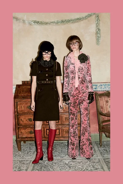 Look 73